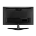 ASUS VY249HF-R 24 Inch 100Hz FHD IPS Gaming Monitor (Eye Care)